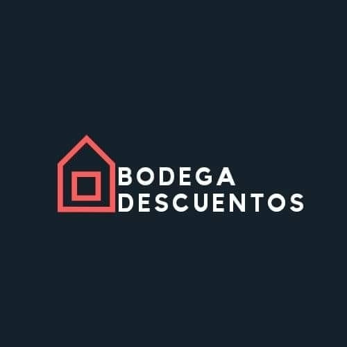 Bodega Descuentos