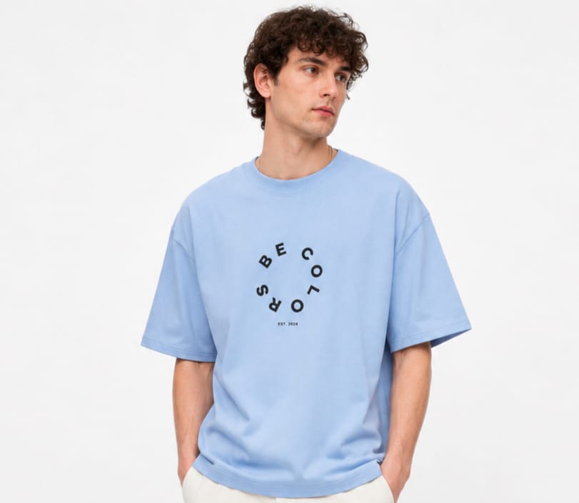 Camisetas Premium