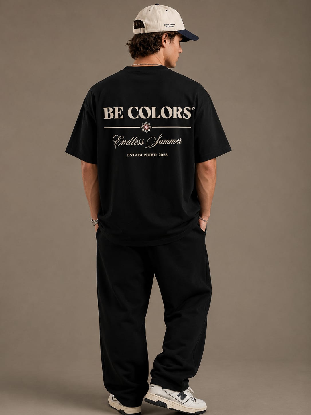 Camisetas Premium