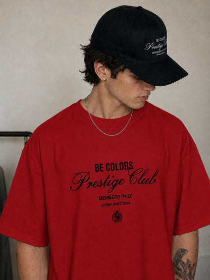 Camisetas Premium