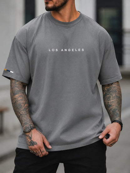 Camisetas Premium