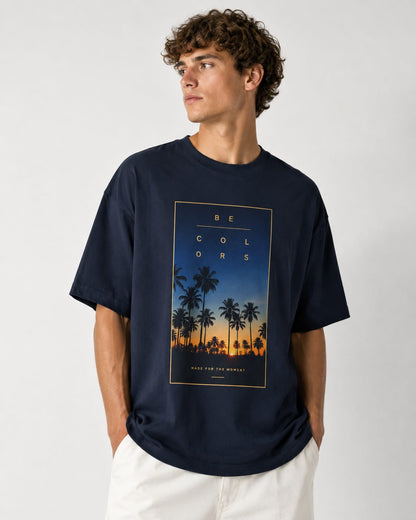 Camisetas Premium