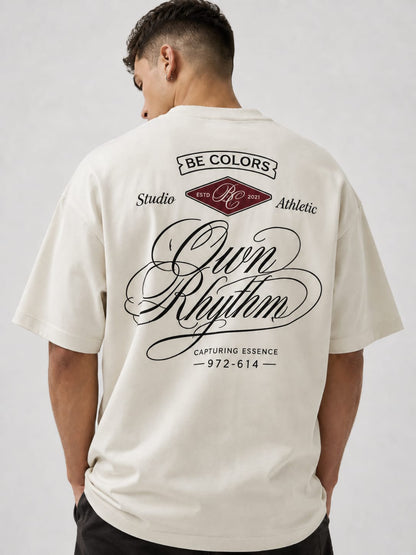 Camisetas Premium