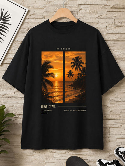 Camisetas Premium
